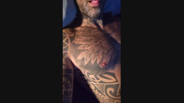 Nicolas_1988 Cam4 26-05-2024 Males