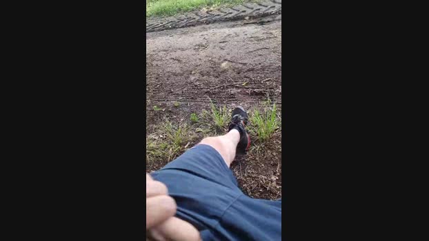 Outdoorgeil1 Cam4 25-05-2024 Males