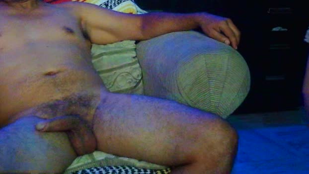 Oyebatman17 Cam4 26-05-2024 Males