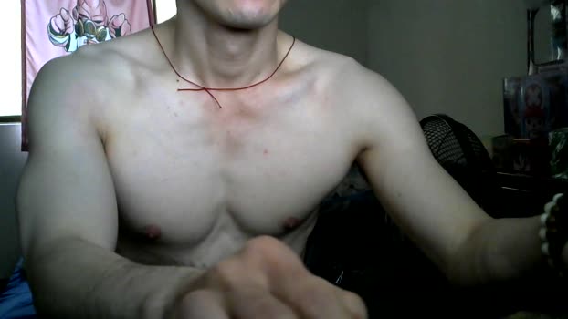bbq322 Cam4 26-05-2024 Males