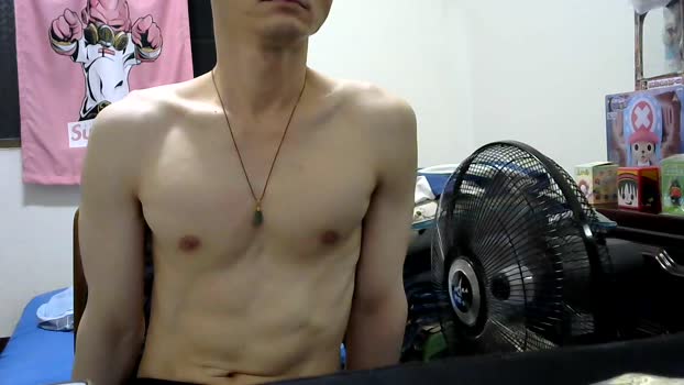 bbq322 Cam4 26-05-2024 Males