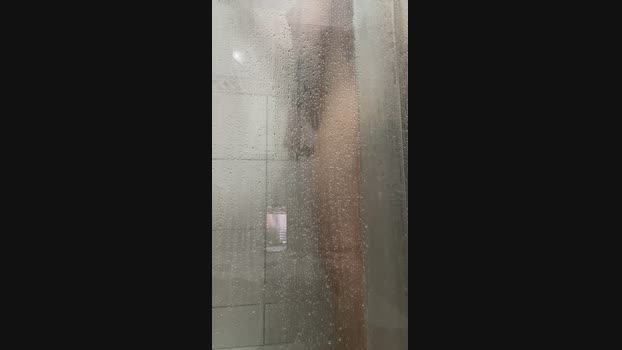 couplehot_br Cam4 26-05-2024 Males
