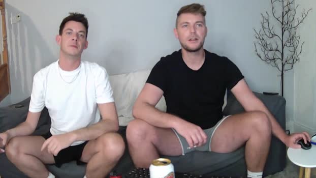 englishladxxx Cam4 25-05-2024 Males