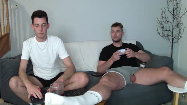 englishladxxx Cam4 25-05-2024 Males