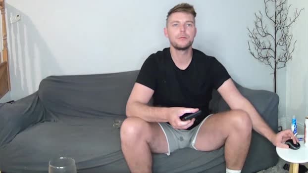 englishladxxx Cam4 26-05-2024 Males