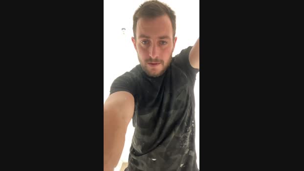 garro314 Cam4 26-05-2024 Males