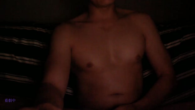 herisson8644 Cam4 25-05-2024 Males