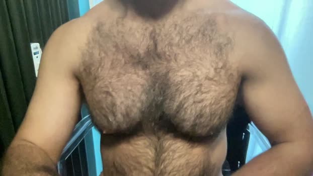 italianmars Cam4 25-05-2024 Males