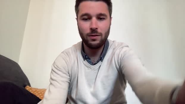jules_demastre Cam4 26-05-2024 Males