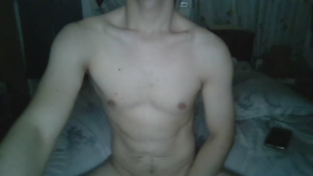 kktung Cam4 25-05-2024 Males