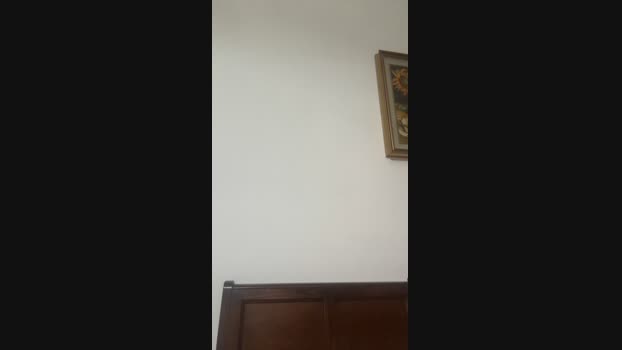 messicoenuvole1 Cam4 26-05-2024 Males