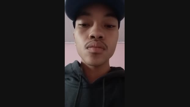 novinhoze1 Cam4 26-05-2024 Males