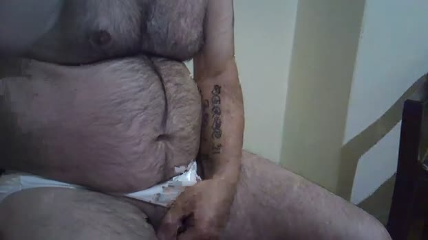 olderman1 Cam4 25-05-2024 Males