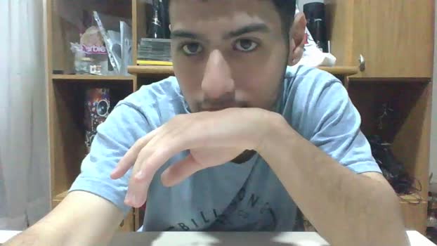 placer188 Cam4 25-05-2024 Males
