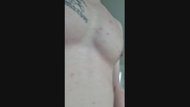pompierttbm1 Cam4 26-05-2024 Males