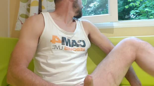 remi06 Cam4 26-05-2024 Males