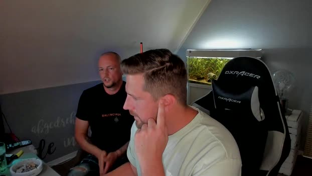 ronhill13 Cam4 25-05-2024 Males