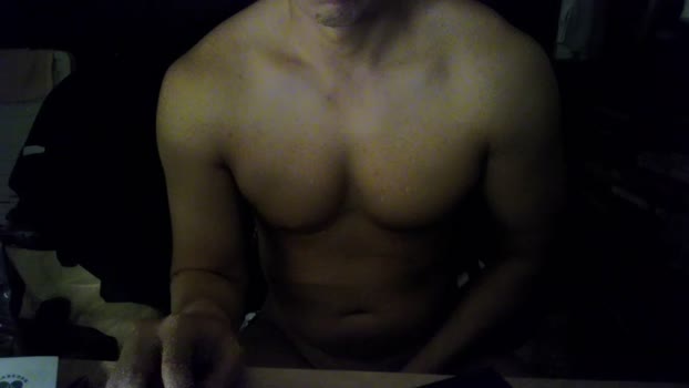siaosiaodiao Cam4 25-05-2024 Males