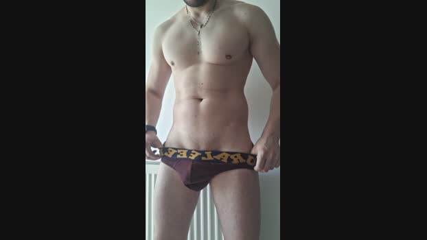 6men9 Cam4 27-05-2024 Males