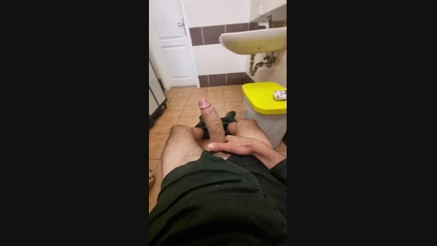 Bigcockforfunxx Cam4 27-05-2024 Males