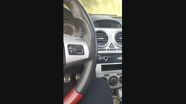 Bigdickforyouu Cam4 26-05-2024 Males