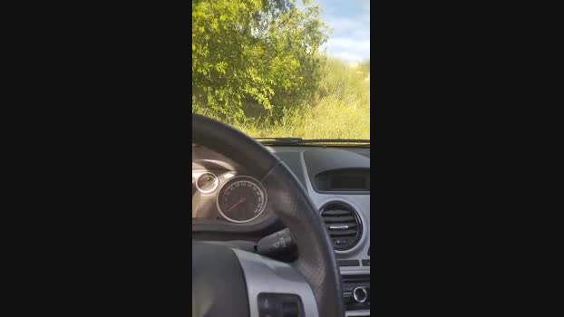 Bigdickforyouu Cam4 26-05-2024 Males