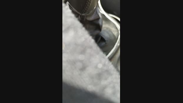 Bigdickforyouu Cam4 27-05-2024 Males