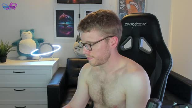 BlueEyedTallGuy Cam4 26-05-2024 Males