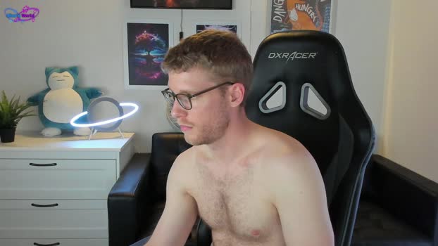BlueEyedTallGuy Cam4 26-05-2024 Males