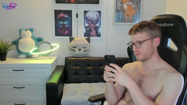 BlueEyedTallGuy Cam4 27-05-2024 Males