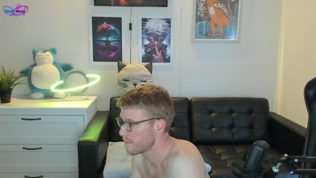 BlueEyedTallGuy Cam4 27-05-2024 Males