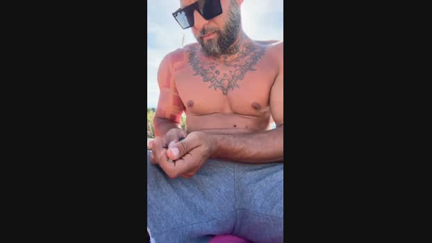 Danyblack1985 Cam4 27-05-2024 Males