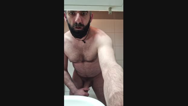 Doperman Cam4 27-05-2024 Males
