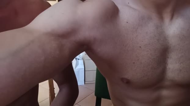 Frabroker Cam4 27-05-2024 Males