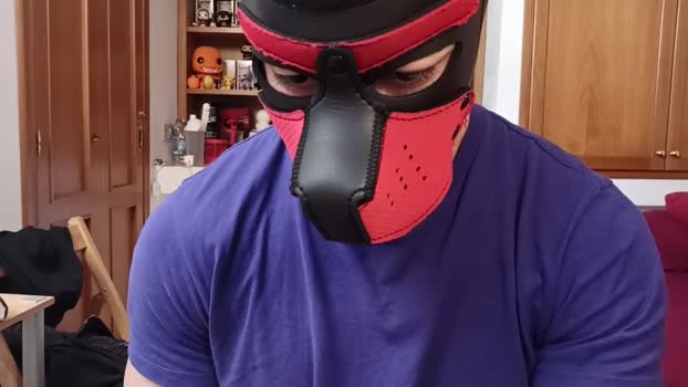 Frabroker Cam4 27-05-2024 Males