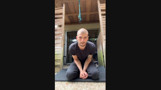 Greyoff Cam4 27-05-2024 Males