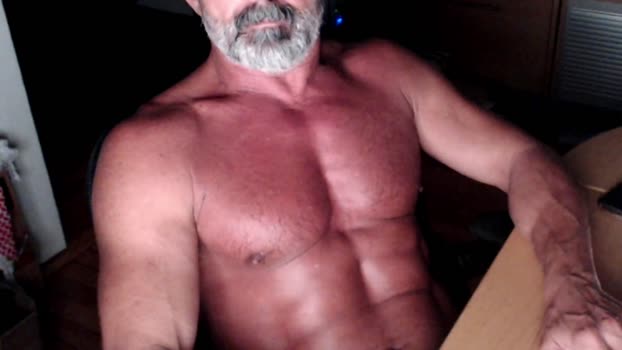 HoHoHoHo Cam4 27-05-2024 Males