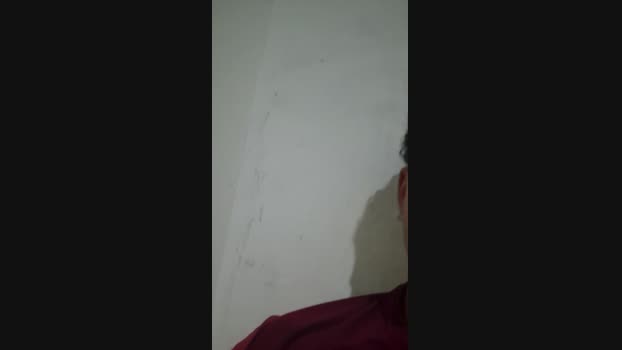 LucasFritz2304 Cam4 27-05-2024 Males
