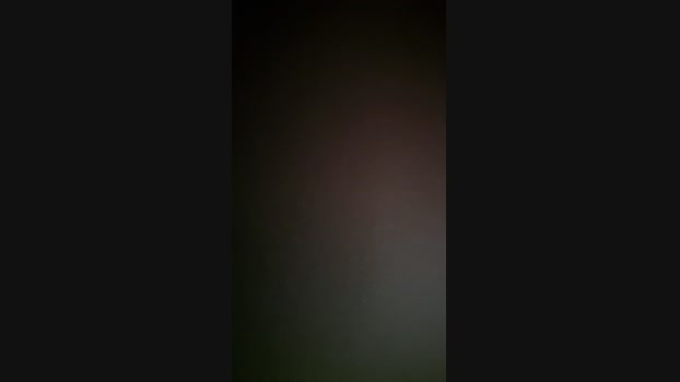 Manuelxbs Cam4 26-05-2024 Males