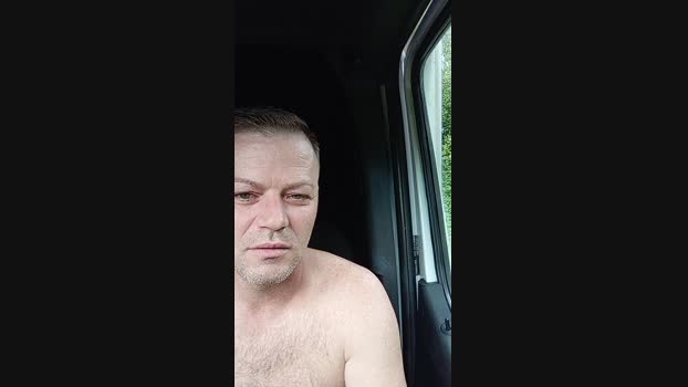 Mario_Dr Cam4 27-05-2024 Males