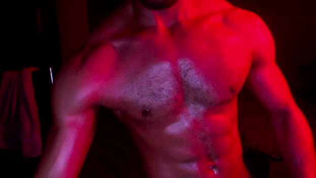 Mikesfyres Cam4 26-05-2024 Males