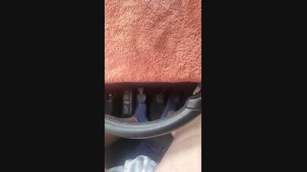 Outdoorgeil1 Cam4 27-05-2024 Males