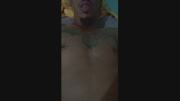 SeuDavizinhoe Cam4 27-05-2024 Males