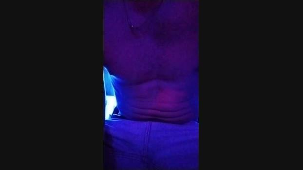 Sexylatinogay Cam4 27-05-2024 Males