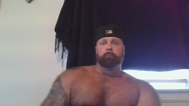 THICKK44 Cam4 27-05-2024 Males