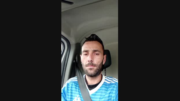 Toulonnais83200 Cam4 27-05-2024 Males