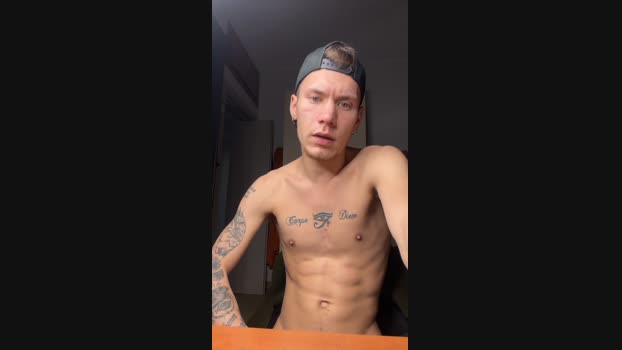 aleksejfun Cam4 26-05-2024 Males