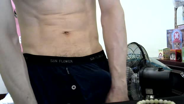 bbq322 Cam4 27-05-2024 Males
