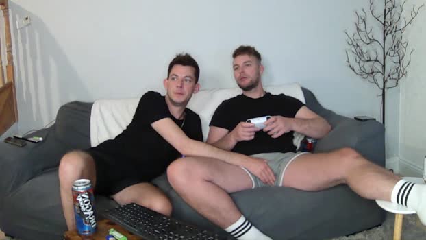 englishladxxx Cam4 26-05-2024 Males