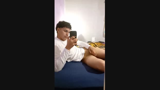 garbeilsrnxxx Cam4 26-05-2024 Males